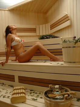 Стоимость вагонки Стоимость вагонки
