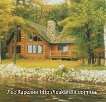 Русская баня фото