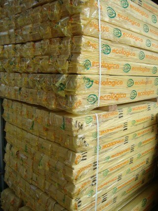 Вагонка деревянная купить Вагонка деревянная купить